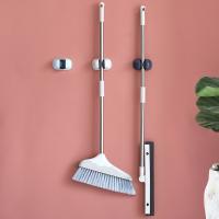 uploads/erp/collection/images/Home Garden/YiuQing/XU0631296/img_b/XU0631296_img_b_1